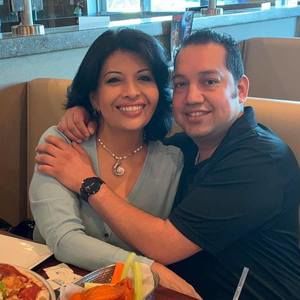 Meet your Posher, San